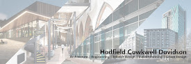 Hadfield Cawkwell Davidson Limited