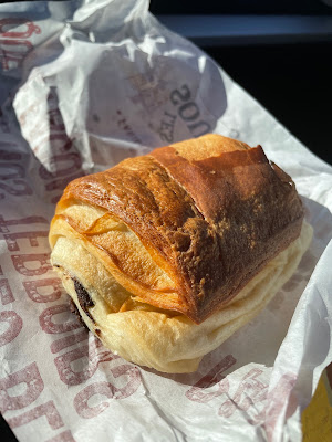 Boulanger Patisserie à Dozulé