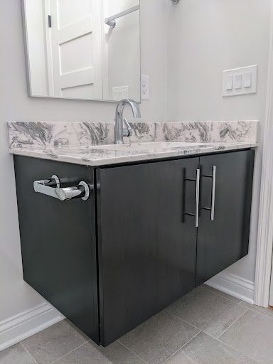 Plumber «Korrect Plumbing Heating and Air Conditioning Inc», reviews and photos, 7967 W 3rd St, Dayton, OH 45417, USA