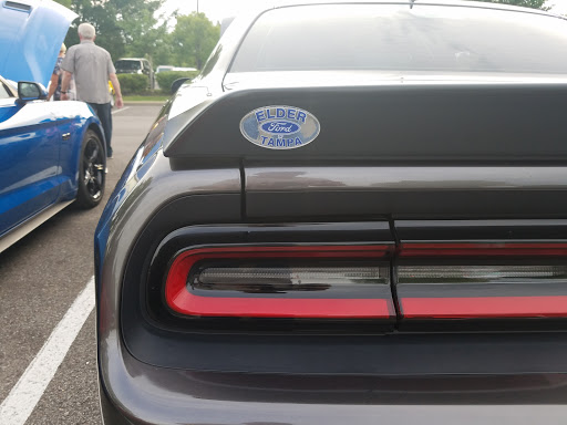 Hair Salon «Ulta Beauty», reviews and photos, 1032 Glenbrook Way, Hendersonville, TN 37075, USA