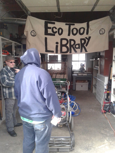 Thrift Store «Eco-Thrift», reviews and photos