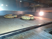 Photos du propriétaire du Restauration rapide Pronto Pizza à Lens - n°5