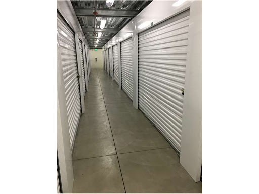 Storage Facility «Extra Space Storage», reviews and photos, 1285 Thousand Oaks Blvd, Thousand Oaks, CA 91362, USA