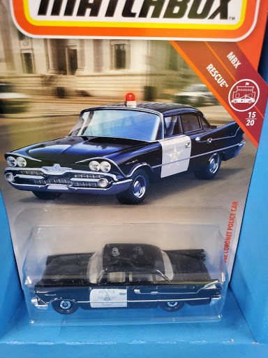 Home Goods Store «Dollar General», reviews and photos, 14627 County Rd 565A, Groveland, FL 34736, USA