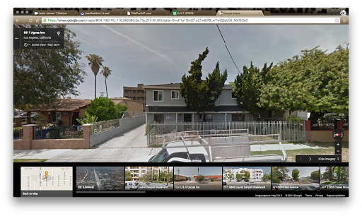 Mortgage Lender «Westpark Loans», reviews and photos