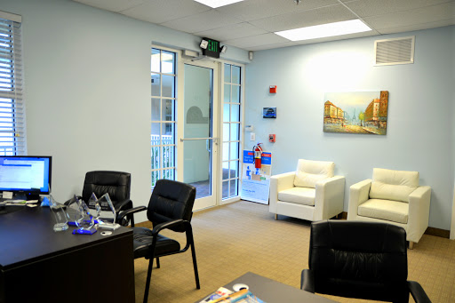 Health Insurance Agency «Summit Insurance Group - Florida Blue Cross Agency», reviews and photos