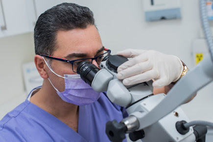 Paddington dentistry - Paddington dentistry