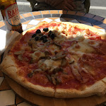 Photo n°1 de l'avis de Paul.u fait le 09/02/2022 à 14:05 sur le  L'angolo di Mel à Courmayeur