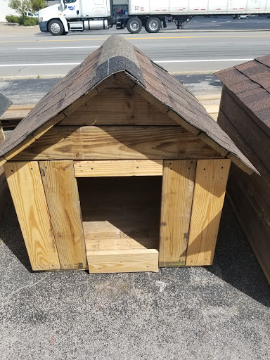 Hardware Store «Hardware City», reviews and photos, 1060 S Riverside Dr, Clarksville, TN 37040, USA