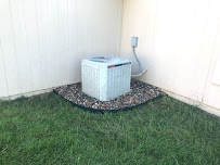 JD Lawn Care Services, LLC - Photo 9 - Car repair in Lansing, KS, Kansas City