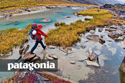 Outdoor Sports Store «Active Endeavors», reviews and photos, 138 S Clinton St, Iowa City, IA 52240, USA