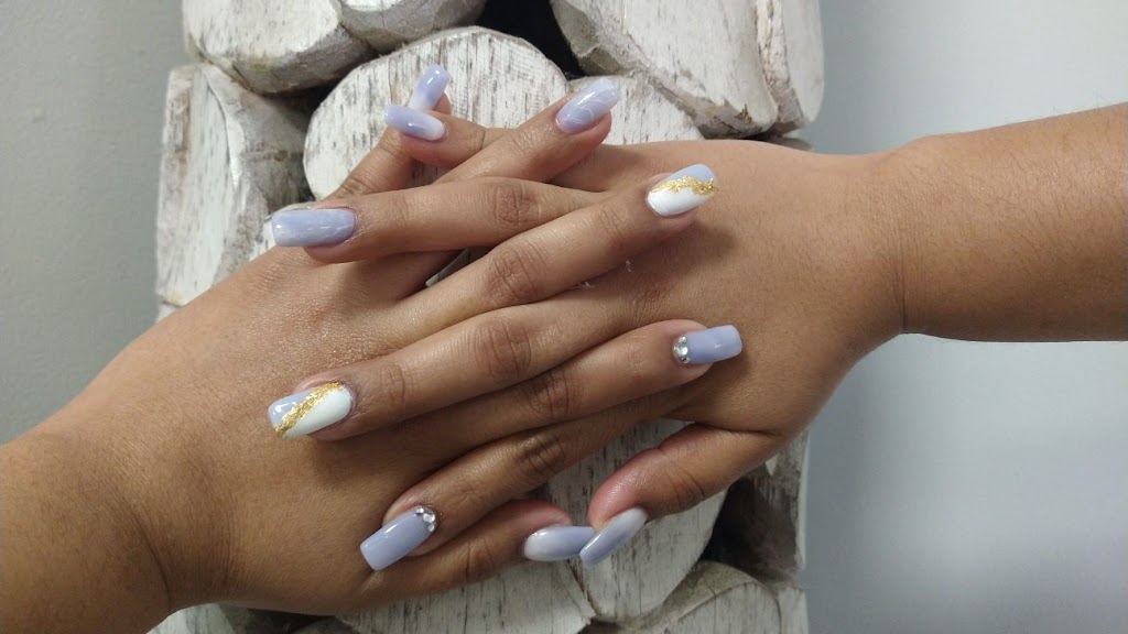 Nail Polish 27576