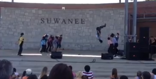 Performing Arts Group «ALL STARS Performing Arts Academy», reviews and photos, 5700 Cumming Hwy NE, Sugar Hill, GA 30518, USA