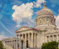 Mutrux Firm Injury Lawyers - Photo 7 - Car repair in Columbia, MO, Columbia