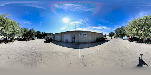 Explore death metal tattoo ideas, creative tattoo ideas in Conway, available at Hero Tattoo