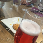 Photo n° 5 de l'avis de Giuseppe.e fait le 16/02/2020 à 13:05 pour Restaurant des Remparts à Autun