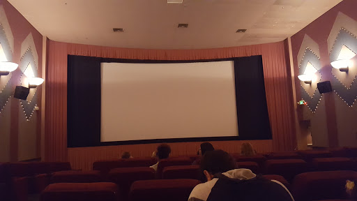 Movie Theater «AMC Classic Pensacola 10», reviews and photos, 161 E 9 Mile Rd, Pensacola, FL 32534, USA