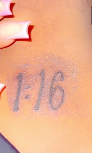 Explore jersey shore tattoo ideas, creative tattoo ideas in Kenosha, available at NicJan Studio