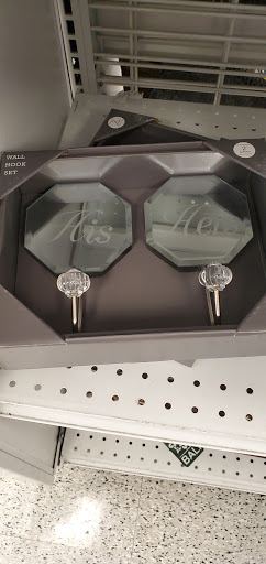 Clothing Store «Ross Dress for Less», reviews and photos, 4711 TX-121, The Colony, TX 75056, USA