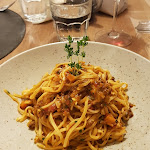 Photo n°5 de l'avis de Andrea.a fait le 14/01/2024 à 16:20 sur le  Restaurant Pizzeria Torgglkeller à Klausen