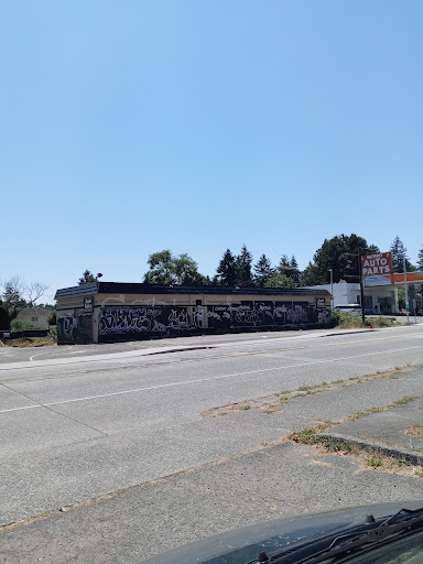 Auto Parts Store «Complete Auto Supply», reviews and photos, 2839 SW Roxbury St, Seattle, WA 98126, USA