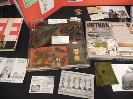 Funeral Home «Eternal Valley Memorial Park Mortuary», reviews and photos, 23287 Sierra Hwy, Newhall, CA 91321, USA