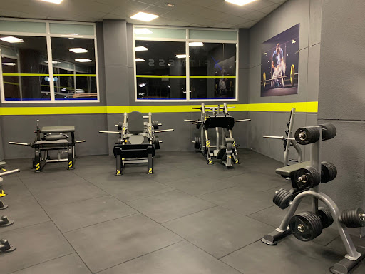 XFitness Valdemoro en Valdemoro, Madrid