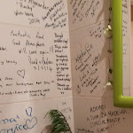 Photo n°1 de l'avis de the.o fait le 19/05/2018 à 16:55 sur le  Funcho Gourmet à Funchal