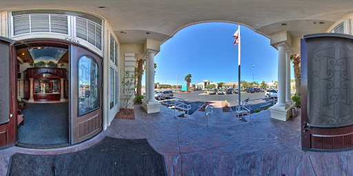 Personal Injury Attorney «Bertoldo, Baker, Carter & Smith Accident Injury Lawyers», reviews and photos