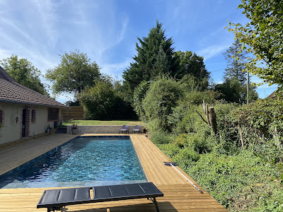 Aqua Design à Lons-le-Saunier