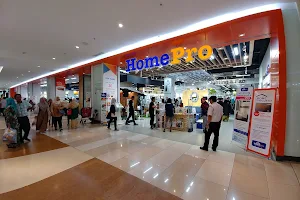 HomePro IOI City Mall image