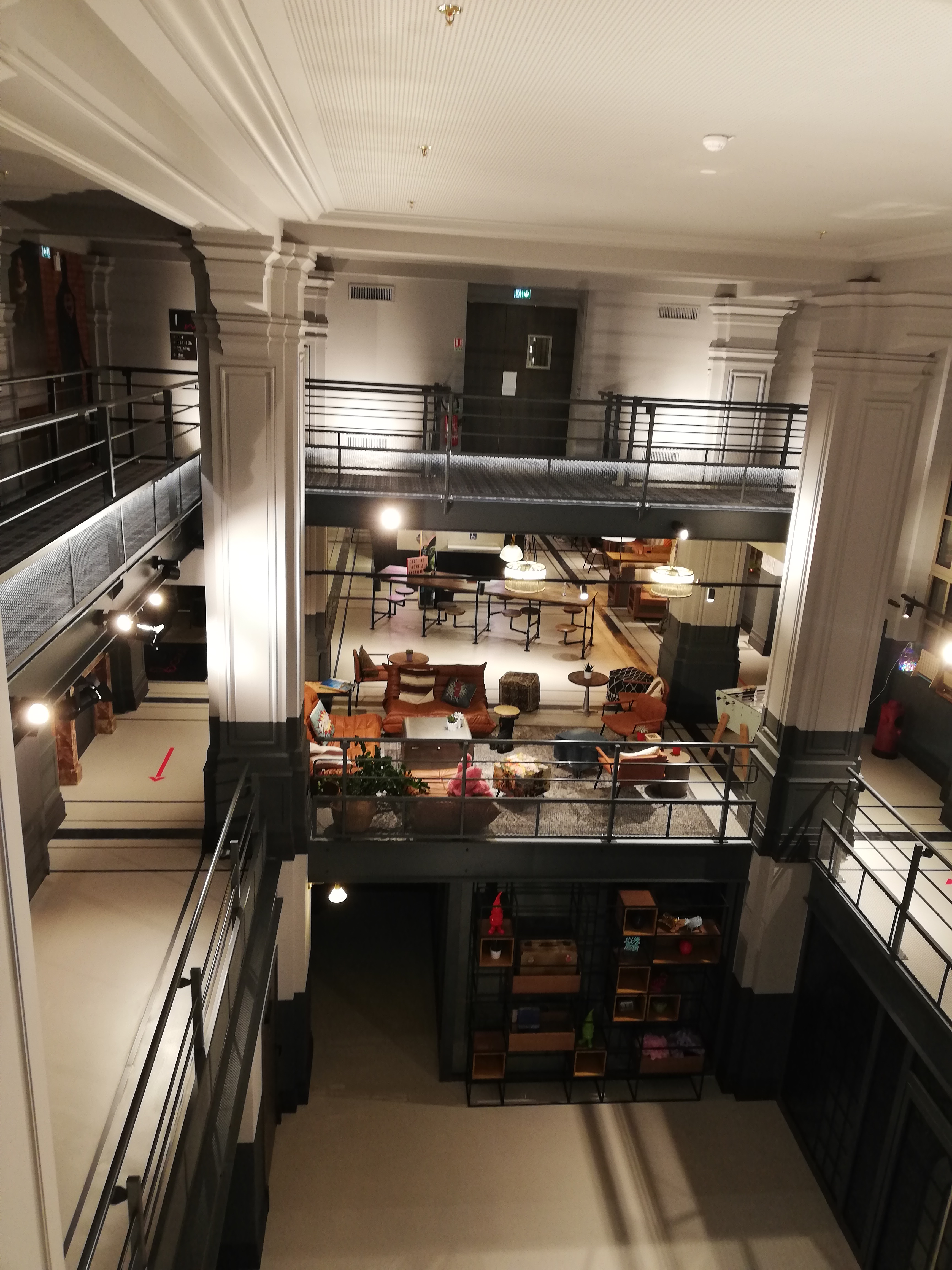 Photo n° 8 de l'avis de M. fait le 05/06/2021 à 10:35