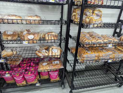 Asian Grocery Store «Oriental Market», reviews and photos, 203 Harding Blvd, Roseville, CA 95678, USA