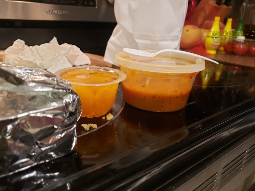 Cafe «East Main Street Coffee Shop», reviews and photos, 6526 Main St, New Port Richey, FL 34653, USA