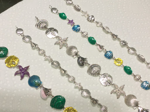 Jeweler «Florida Estate Jewelry», reviews and photos, 14841 N Florida Ave, Tampa, FL 33613, USA