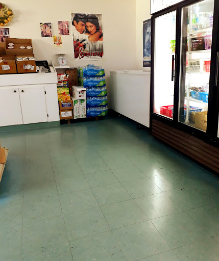 Supermarket «Laxmi spices of India», reviews and photos, 5555 E 41st St, Tulsa, OK 74135, USA