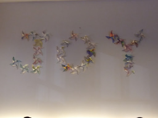 Frozen Yogurt Shop «Yogurtland», reviews and photos, 4170 Lavon Dr #176, Garland, TX 75040, USA