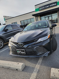 Enterprise Car Sales - Photo 2 - Car repair in Allentown, PA, Allentown