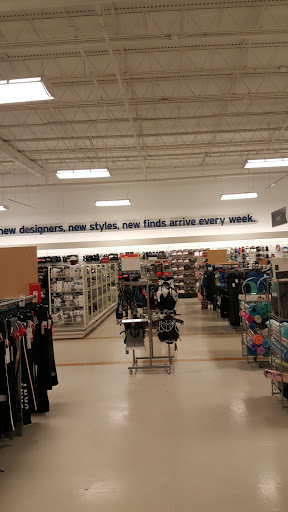 Department Store «Marshalls», reviews and photos, 1131 Hammond Dr NE, Atlanta, GA 30328, USA