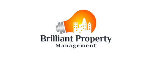 Brilliant Property Management Inc.