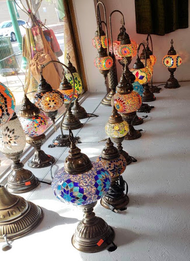 Gift Shop «Third Eye Gifts», reviews and photos, 5752 Olde Wadsworth Blvd, Arvada, CO 80002, USA