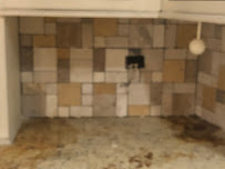 JM home improvement and Tile installer - Photo 9 - Car repair in Stamford, CT, Stamford