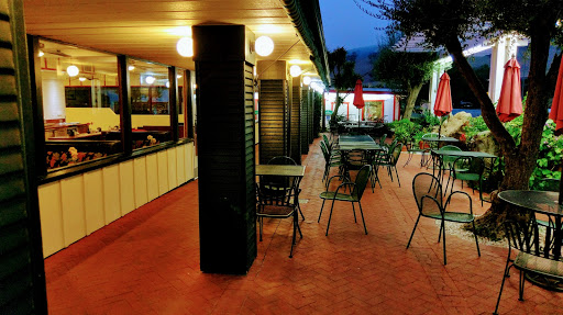 Casa de Fruta image
