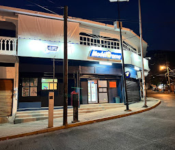 Modelorama Plaza Cocos photo