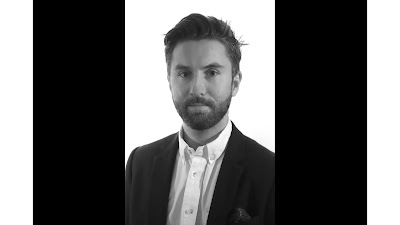 Dr PERRILLAT COLLOMB Nicolas à Saint-Étienne