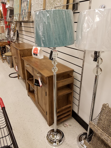 Department Store «T.J. Maxx», reviews and photos, 3575 E Main St, Richmond, IN 47374, USA