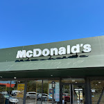 Photo n° 1 McDonald's - McDonald's à La Fouillouse