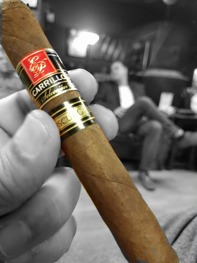 Tobacco Shop «Southside Cigar & Tobacco», reviews and photos, 8918 S Meridian St, Indianapolis, IN 46217, USA