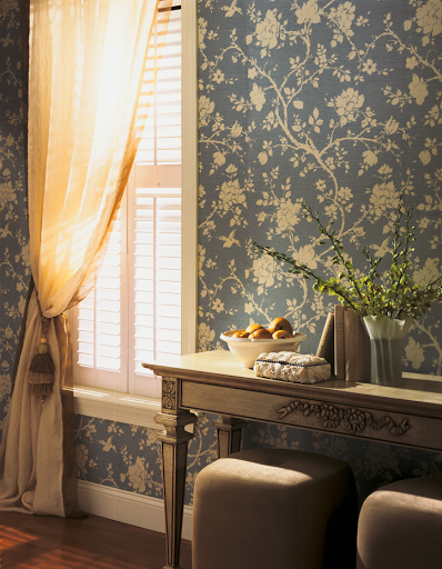 Wallpaper Store «Webster Wallpaper Paint & Blinds», reviews and photos, 2737 Webster Ave, Bronx, NY 10458, USA