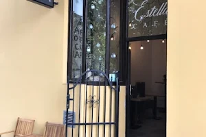 Estella Café image